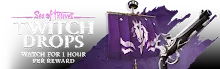 SeasonEightCommunityDay_TwitchDrops_Banner02.png