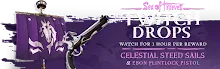 SeasonEightCommunityDay_TwitchDrops_Banner04.png