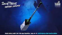 daily_onyx_shovel.jpg