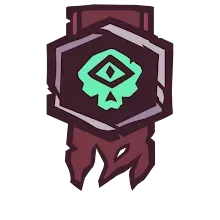 01_Mystic_Follower_emblem.png