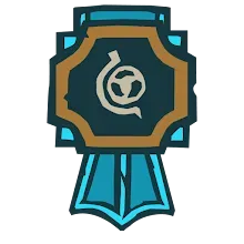 03_Merchant_Cadet_emblem.png