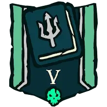 Shipmate_of_the_Ocean_Deep_emblem.png
