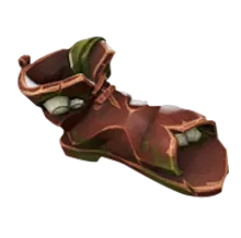 Old Boot.png