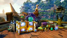 sea-of-thieves-gilded-voyages.png