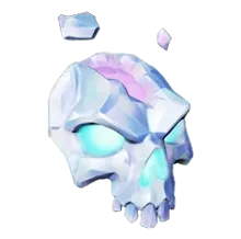 King's Bounty Skull.png