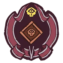 1_Emissary_of_Mystic_Mercenaries_emblem.png