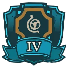 Merchant_of_Fourth_Distinction_emblem.png