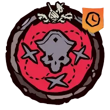 Raging_Battle_of_The_Wilds_emblem.png