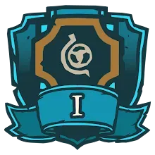 Merchant_of_First_Distinction_emblem.png