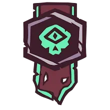 07_Mystic_Chief_emblem.png