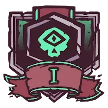 Order_of_First_Distinction_emblem.png