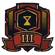 Reaper_of_Third_Distinction_emblem.png