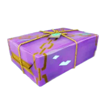 Offering of Legendary Goods.png
