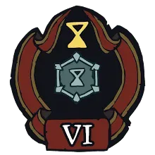 6_Keeper_of_Fiery_Fates_emblem.png