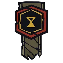 03_Servant_of_the_Flame_emblem.png