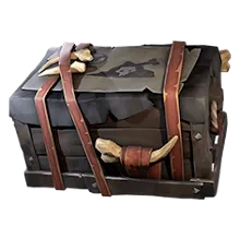 Crate of Ancient Bone Dust.png