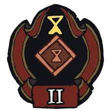 2_Servant_of_Splintered_Ships_emblem.png