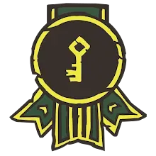 20_Shimmering_Gold_Hoarder_emblem.png