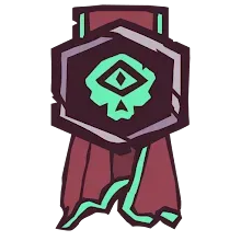 13_Seer_of_the_Order_emblem.png