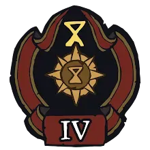 4_Master_of_Fearless_Freedom_emblem.png