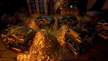 sea-of-thieves-raid-on-a-dark-fortress-voyage-treasury.png