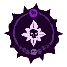 Destroyer_of_The_Treacherous_Bounty_emblem.png