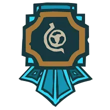18_Prestigious_Merchant_(promotion)_emblem.png