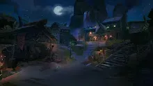 sot_port_night.jpg