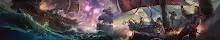 Sea-of-Thieves_key_art-1.jpg