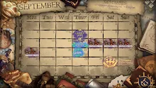 26._September_1 (4).png