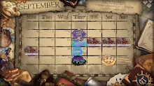 26._September_1 (5).png