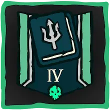 Reward-31.png