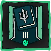 Reward-21.png