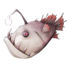 Snow Wrecker.png
