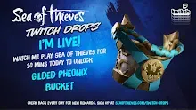 SoTxTD2_MAR_2021_Season_One_Drop1_Item_Promo_Bucket.jpg