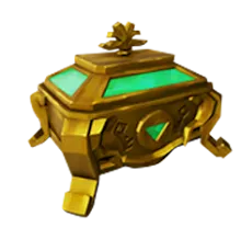 Glittering Hoarder's Reliquary.png