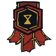 16_Spark_of_the_Flame_emblem.png