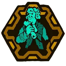 Old_Mysterious_emblem.png