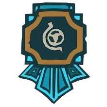19_Triumphant_Merchant_emblem.png