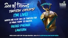 SoTxTD2_MAR_2021_Season_One_Drop1_Item_Promo_Lantern.jpg