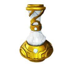 Cradle of Firtue.png