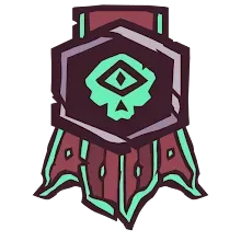 20_Whisperer_of_the_Order_emblem.png