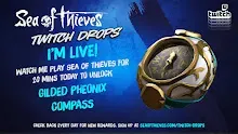 SoTxTD2_MAR_2021_Season_One_Drop1_Item_Promo_Compass.jpg