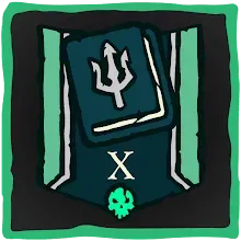 Reward-91.png