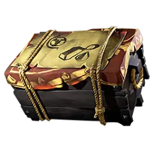 Crate of Precious Gemstones.png