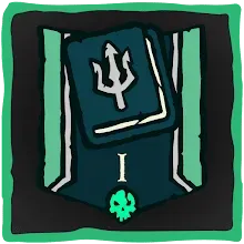 Reward-2.png