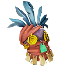 Hexing Skull.png