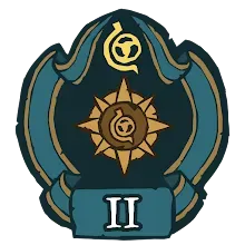 2_Admiral_of_Curious_Cargo_emblem.png