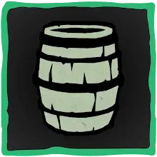 Reward-13.png