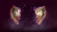 SoT_WildRose_Wallpaper_Full.jpg